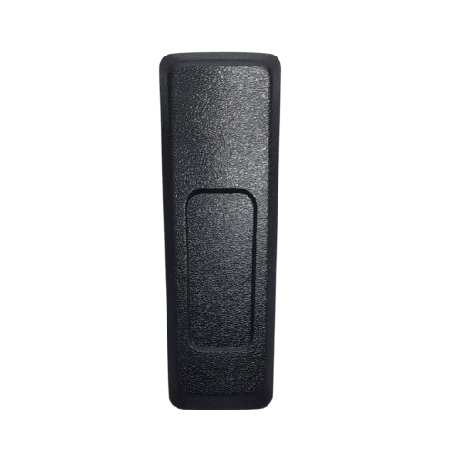 Cignus XTR10 Belt Clip