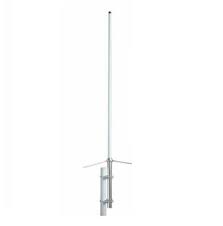 Diamond BC-100S Antenna Air Band