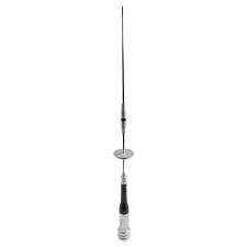 Diamond SG7000 Dual Band Mobile Antenna
