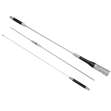 Diamond SG7500 - Dual Band Mobile Antenna