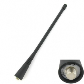 Motorola UHF Antenna 400-520mHz