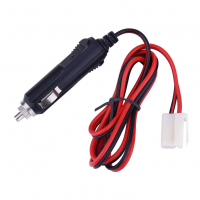 Generic Power Connector Base to Cigar Socket
