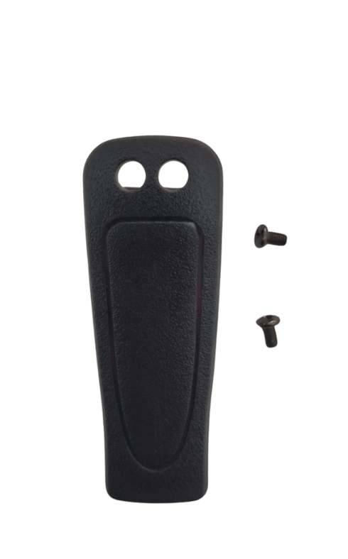 ICE X2 Belt Clip