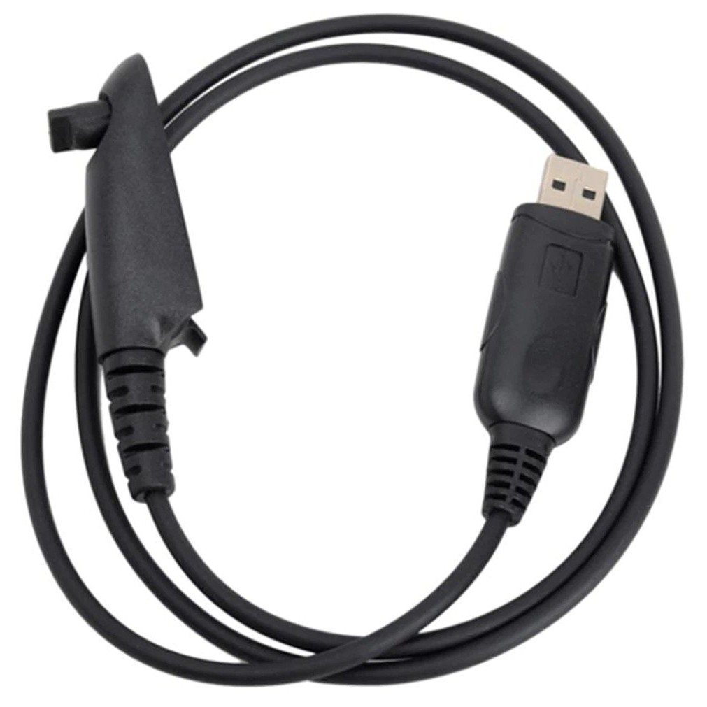 ICE X2 Program Cable