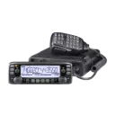 ICOM IC-2730A - 50 Watts Dual Band Mobile Base Radio #39