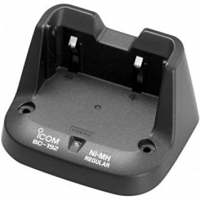 ICOM V86 BC-192 Ni-Mh DESKTOP CHARGER SET