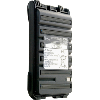 ICOM V86 BP-264 Ni-Mh Battery 1400MAH