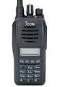 ICOM IC-V88 - VHF Handheld Radio