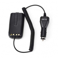 IQONIC CBR BATTERY ELIMINATOR
