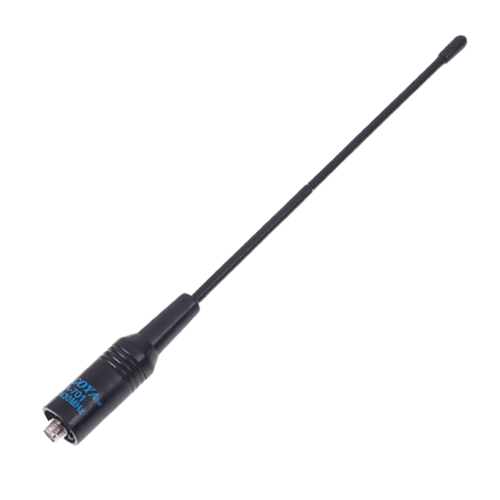 NAGOYA NA-701 DUAL BAND ANTENNA SMA-FEMALE