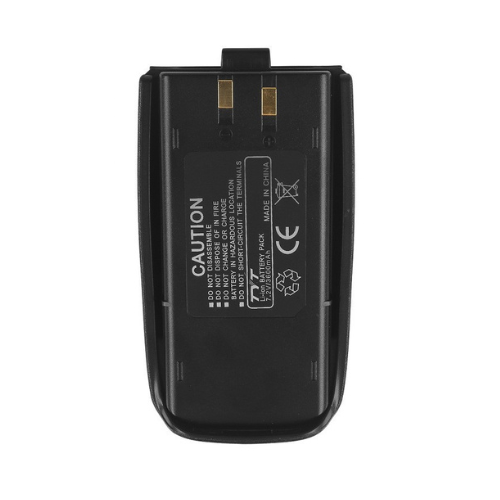 TYT THUV8000D BATTERY