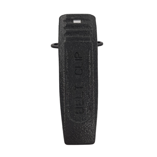 TYT THUV8000D BELT CLIP