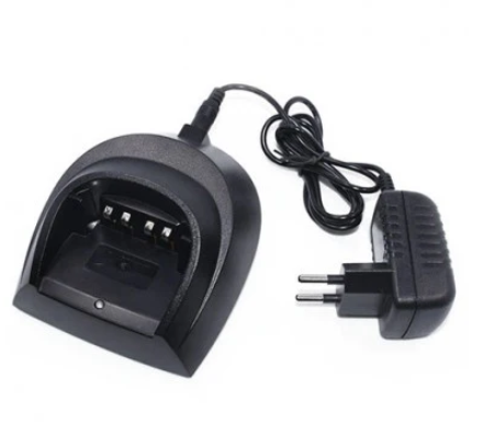 TYT THUV8000D DESKTOP CHARGER