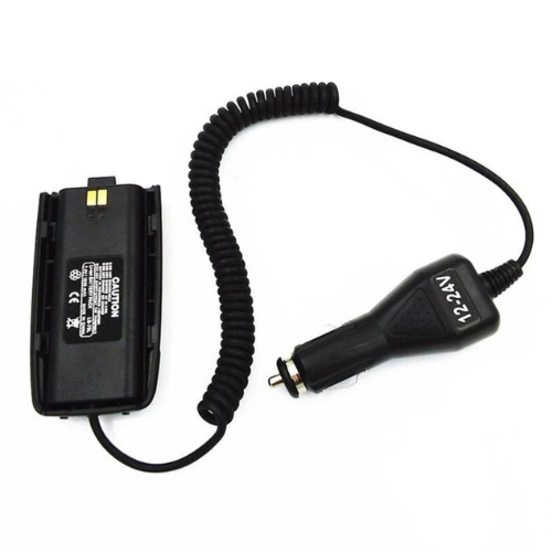 TYT THUV8000D ELIMINATOR