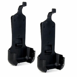 WLN BELT CLIP
