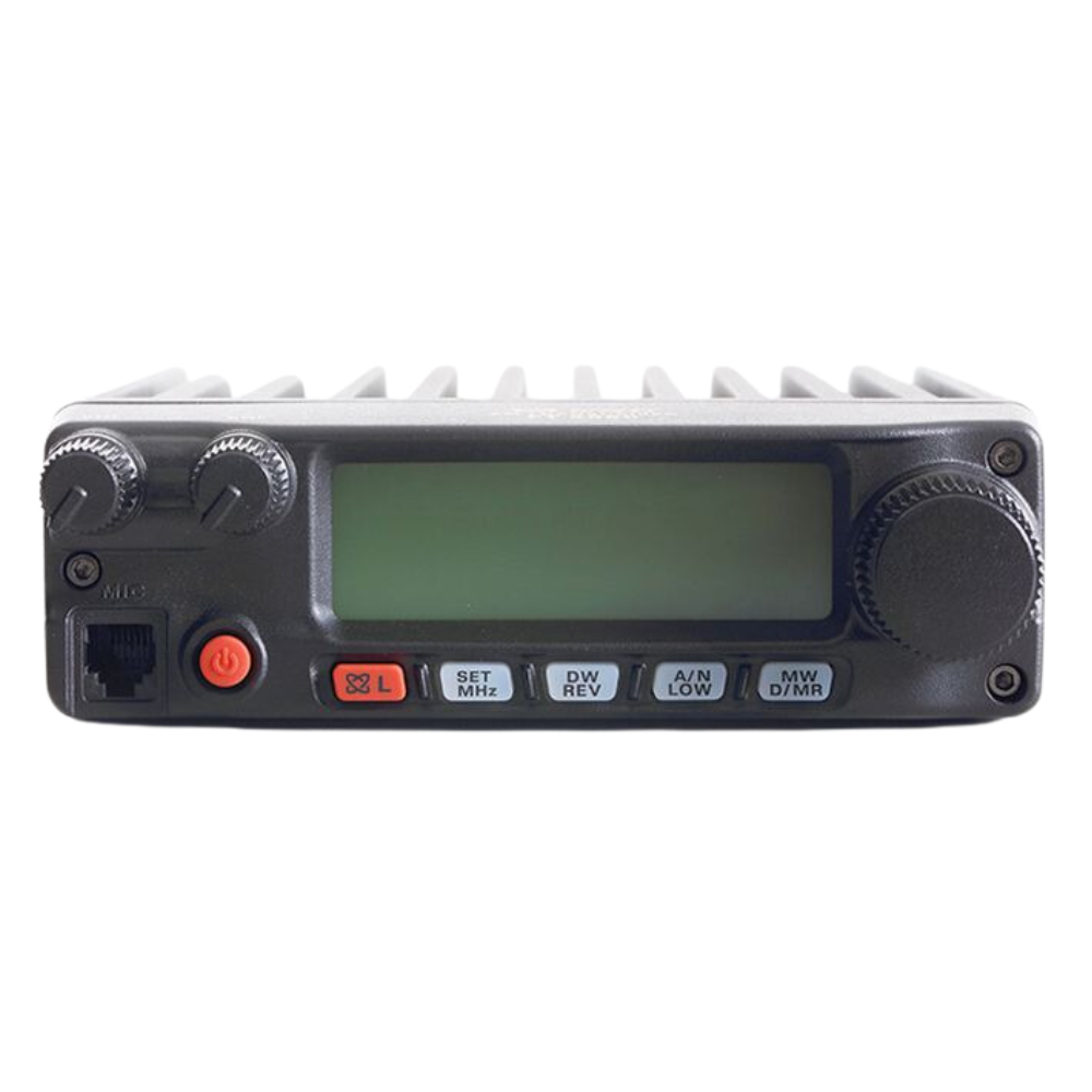 Yaesu FT2980 VHF Base Transceiver Radio