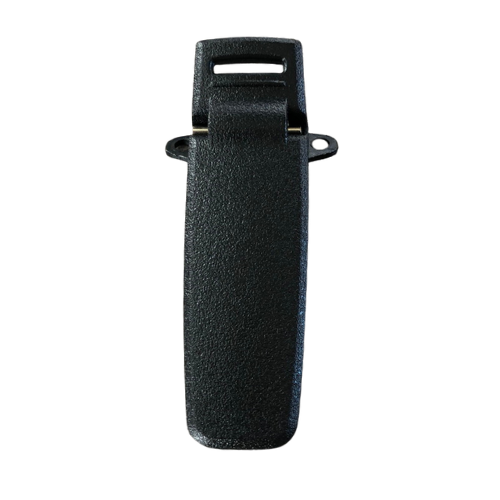 TYT THUV98 BELT CLIP