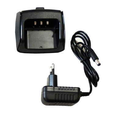 TYT THUV98 DESKTOP CHARGER