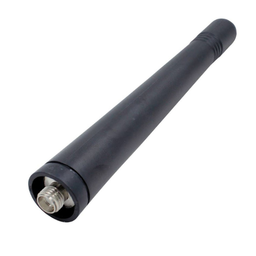 MARUI KENWOOD ANTENNA TK2207 (440-490MHZ)