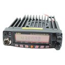 Alinco DR438 UHF Mobile Base Transceiver Radio 