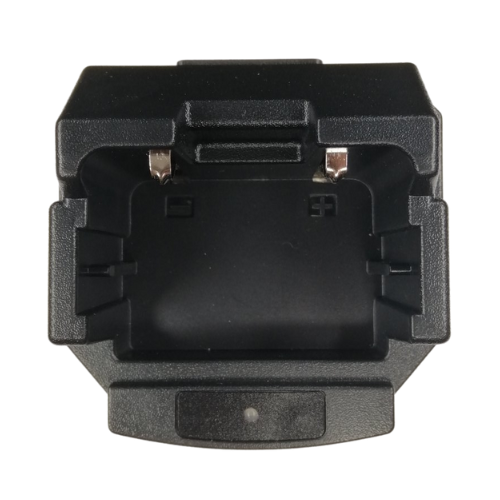 CIGNUS XTR5 Desktop Charger Set