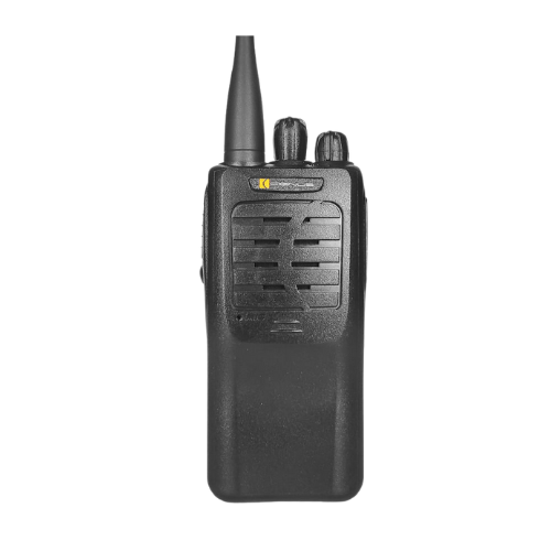 [CLEARANCE SALE] Cignus S80pro 350-390MHz Radio