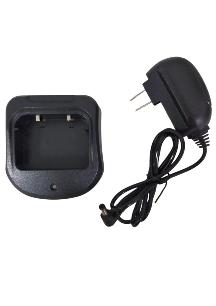 CIGNUS UV86 DESKTOP CHARGER