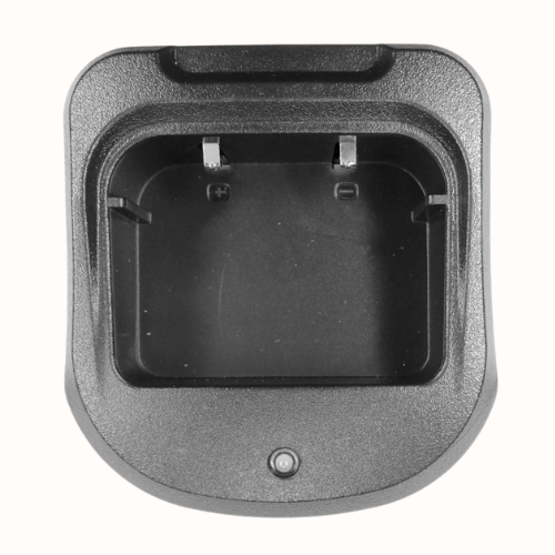 Baofeng BFV8 Desktop Charger