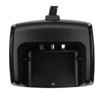 Cignus UV87 Desktop Charger