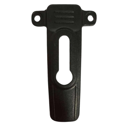 BAOFENG BFT1 BELT CLIP