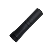 CIGNUS NX100 ANTENNA