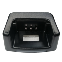 Cignus UV8 Desktop Charger