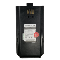 Cignus Standard Battery-UV8 BATTERY
