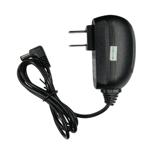 CIGNUS UV86/UV88 CHARGER ADAPTOR