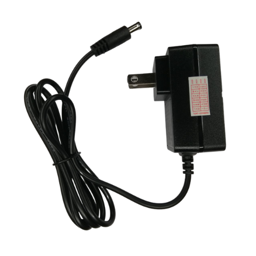Cignus W80 Desktop Charger Adaptor