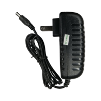 Cignus XTR10 Desktop Charger Adaptor