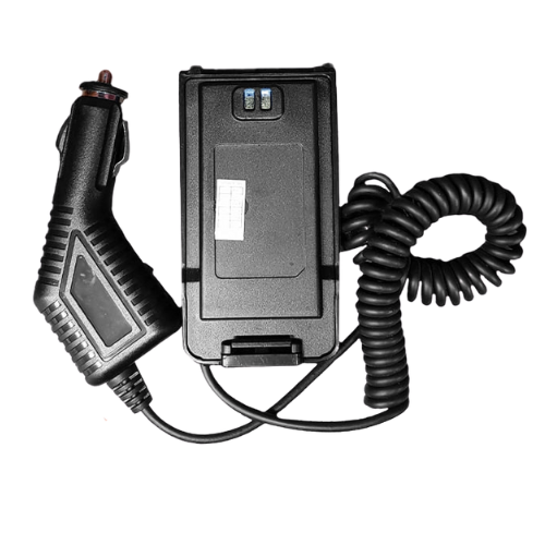 Cignus UV88 Eliminator