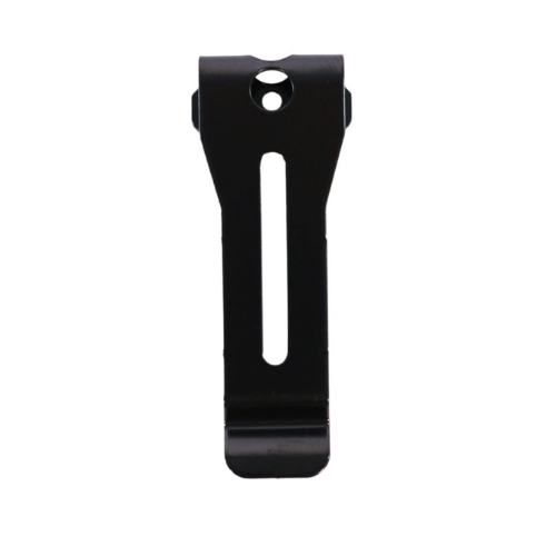 Cignus XT1 UHF/FREETALK XT BELT CLIP