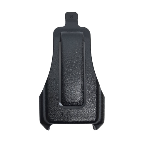 CIGNUS XT1 VHF BELT CLIP