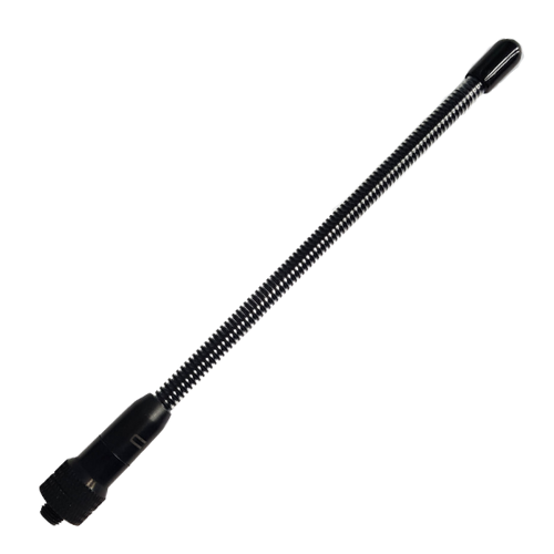 CIGNUS G8 BLACK ANTENNA(SMA-F)
