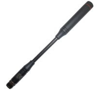 CIGNUS TACTICAL ANTENNA #2 BNC-MALE