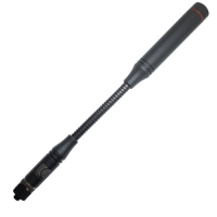 CIGNUS TACTICAL ANTENNA#2 SMA-FEMALE