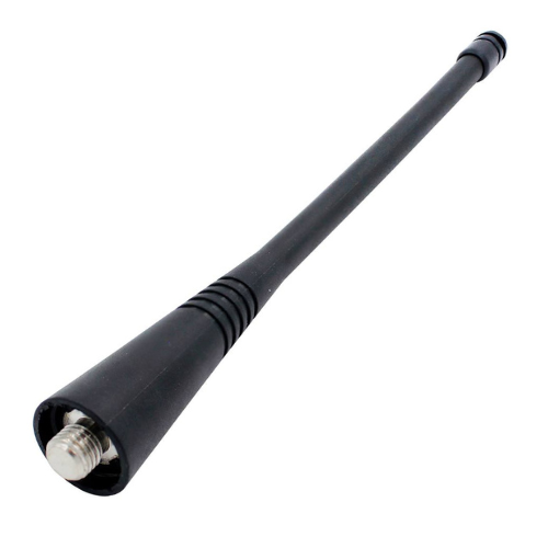 MARUI MOTOROLA ANTENNA(403-520MHZ)