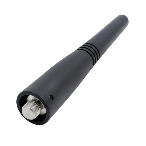 MARUI MOTOROLA ANTENNA(403-470MHZ)