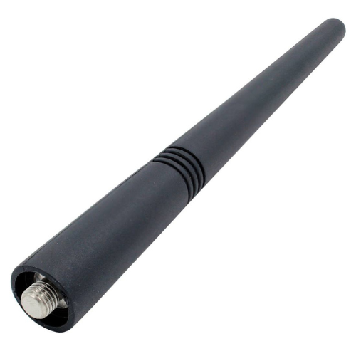 MARUI MOTOROLA ANTENNA (155-174MHZ)