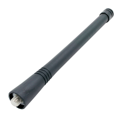 MARUI MOTOROLA ANTENNA (146-174MHZ)
