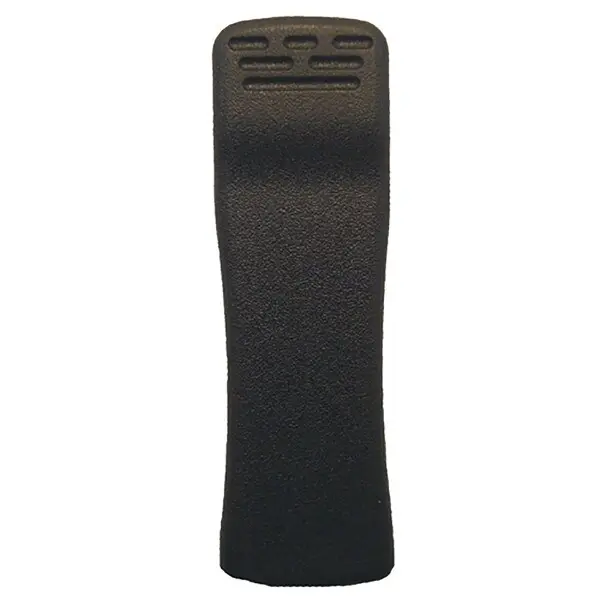 MARUI MOTOROLA GP88 BC BELT CLIP