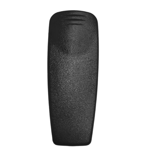 MARUI MOTOROLA GP328 / CP1660 / GP2000 BELT CLIP
