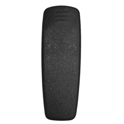 MARUI MOTOROLA GP3188 BELT CLIP