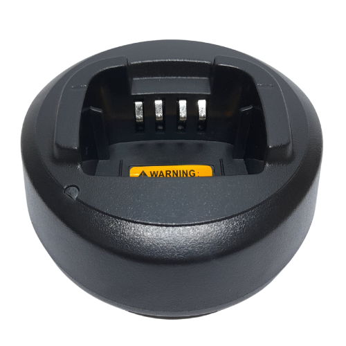 MARUI MOTOROLA CP1660 DESKTOP CHARGER SET